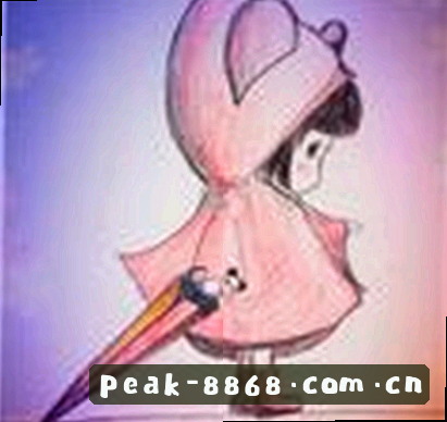 李冲