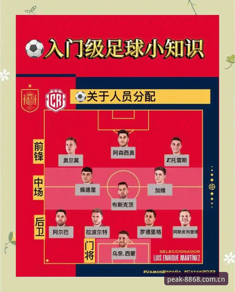 体育最新下载安全吗 解读球员深夜狂欢事件的核心要素与赛场应对实用指南