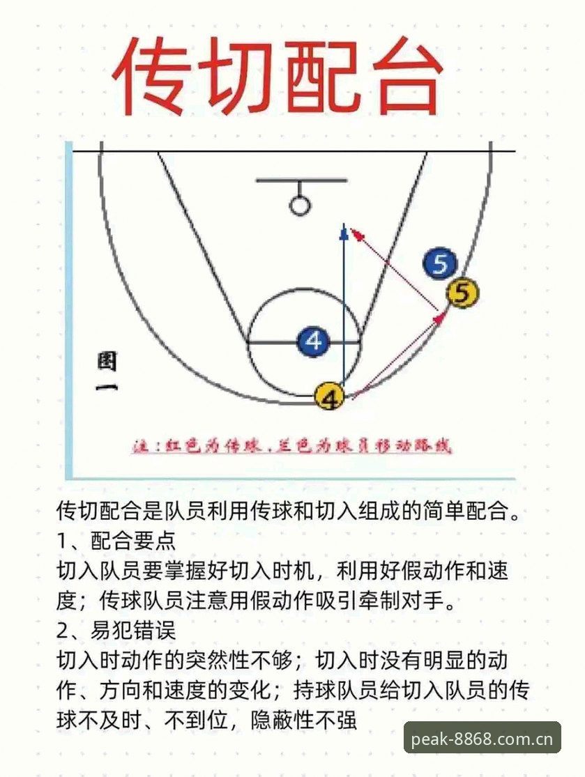 体育最新下载安全吗 解读球员深夜狂欢事件的核心要素与赛场应对实用指南