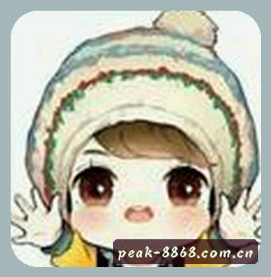 吴磊